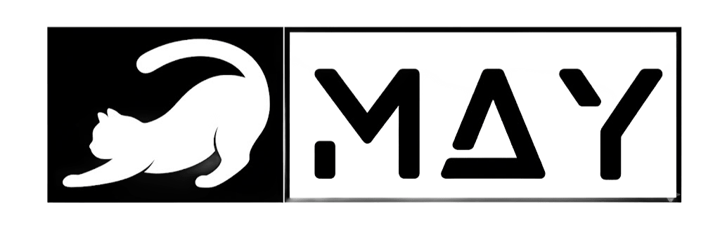 Mây Perfume